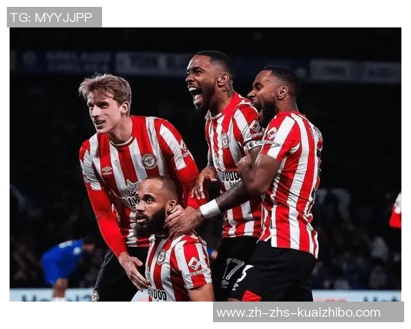 曼联签姆贝莫遭加价布伦特福德要价6000万球员薪资要求高达25万周薪