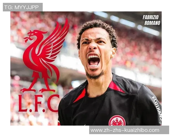 意甲最新动态国米遭遇三连败曼联弃将或成本赛季最有价值球员