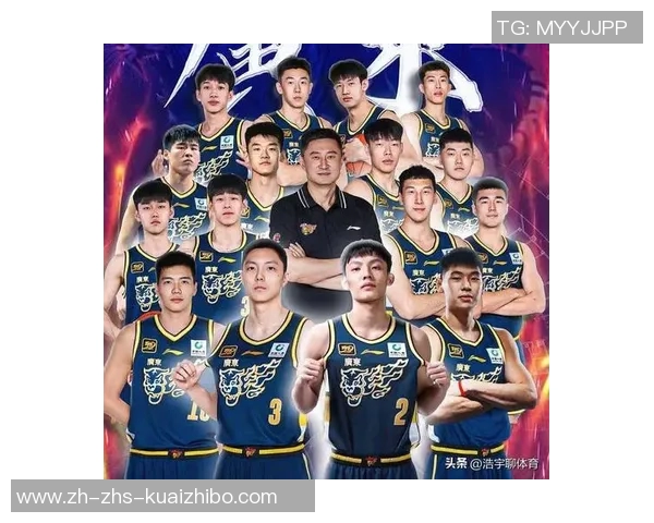 广东新锋线强势崛起季后赛四外援齐发力誓言打爆新疆战胜杜锋