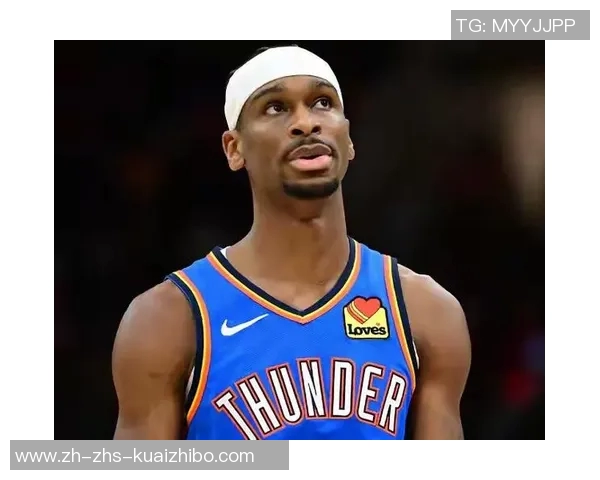 雷霆步行者24名球员曾在G联盟打拼创造NBA历史新纪录