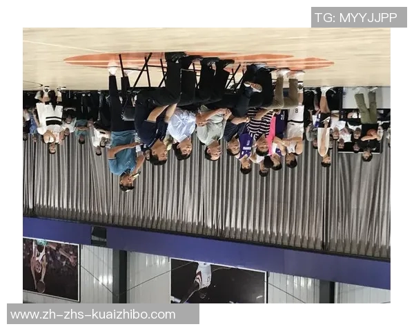 中国与日本篮球对抗赛回顾与展望精彩瞬间与未来发展分析