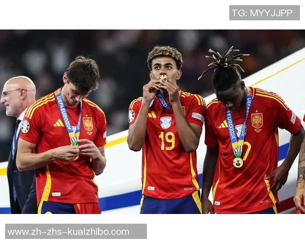 荷兰队与保加利亚队激战正酣谁能在这场较量中胜出