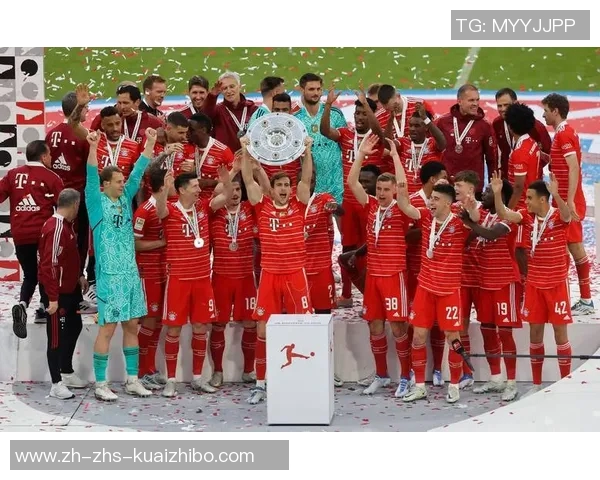 尤文图斯与拜仁慕尼黑巅峰对决谁能在欧冠赛场笑到最后