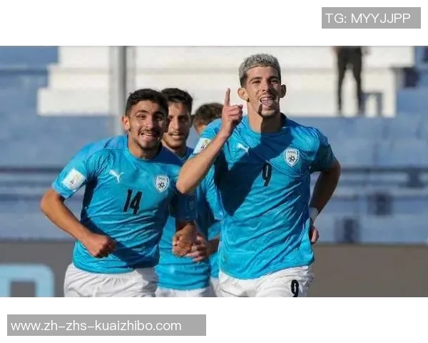 意大利与以色列足球友谊赛前瞻分析双方实力对比与战术布局探讨